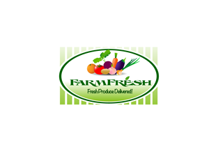 Logo-Design von designgreen für dieses Projekt | Design: #2370505