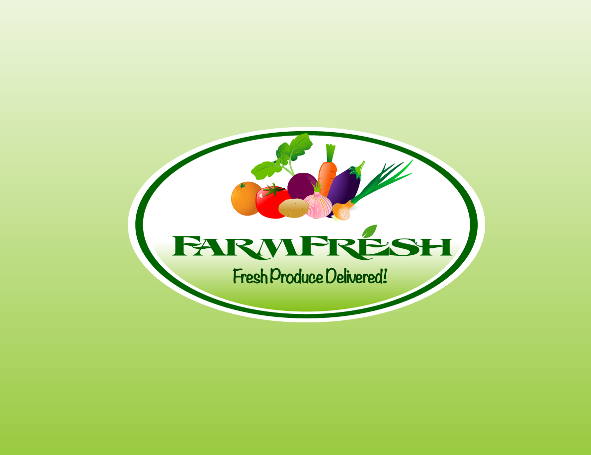 Design de Logo par designgreen pour ce projet | Design #2370514