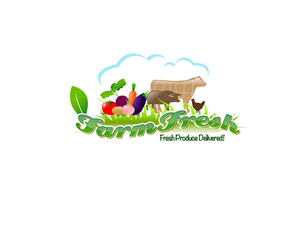 Logo-Design von designgreen für dieses Projekt | Design: #2370524