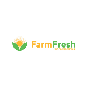 Logo-Design von Design Possibilities für dieses Projekt | Design: #2385550