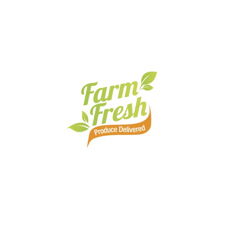 Logo Design by gilbert j for this project | Design #2385490