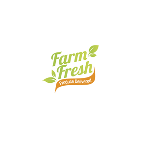Logo Design by gilbert julien for this project | Design #2385490
