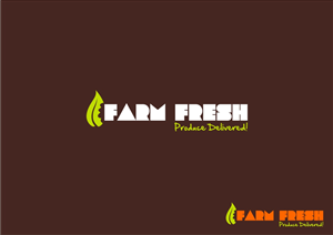 Logo-Design von Amduat Design für dieses Projekt | Design: #2369031
