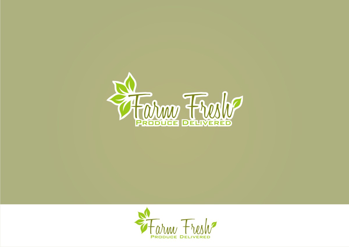 Logo-Design von Amduat Design für dieses Projekt | Design #2369056