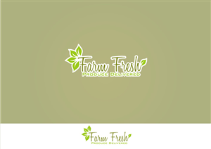 Logo-Design von Amduat Design für dieses Projekt | Design: #2369056
