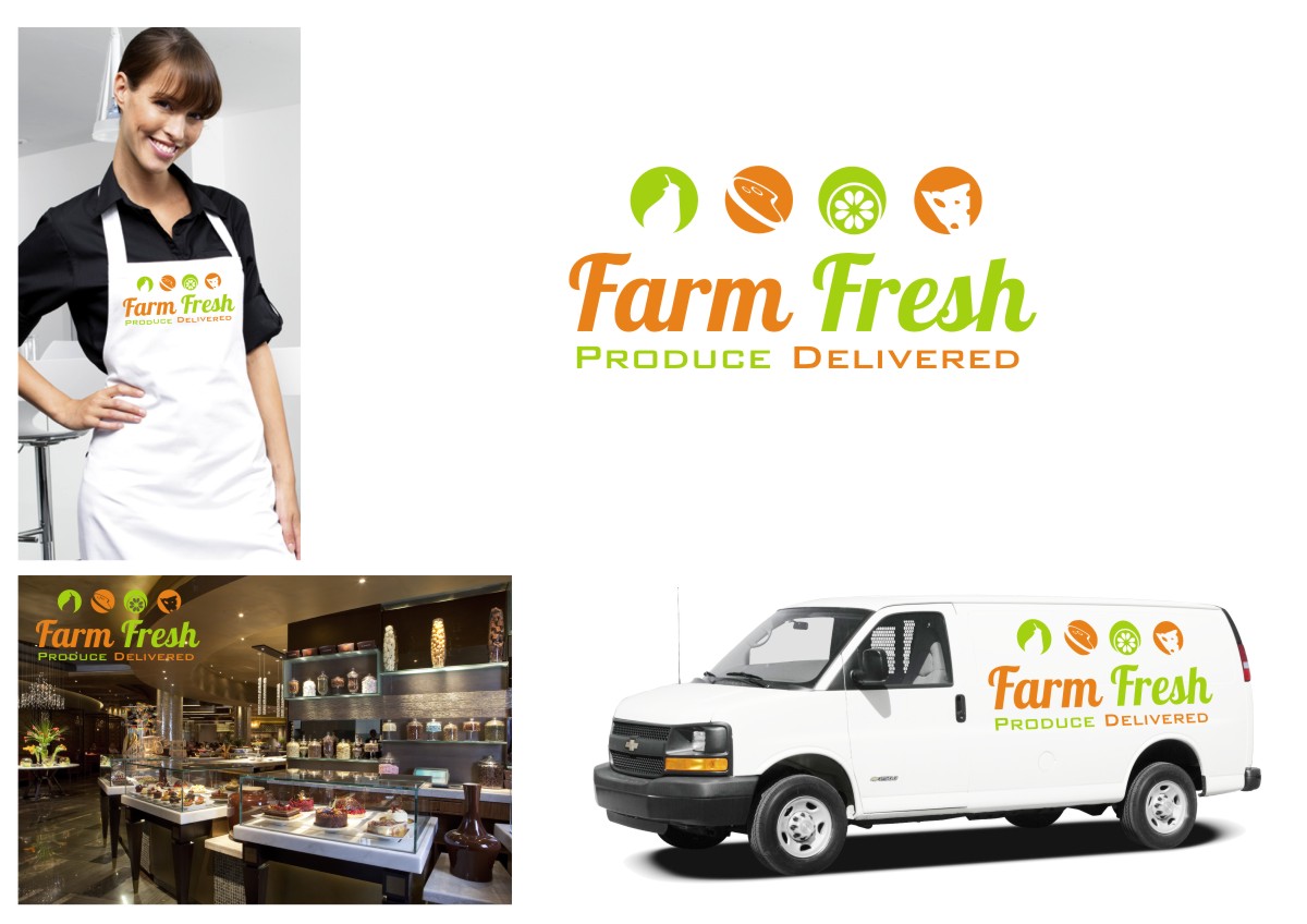 Design de Logo par Amduat Design pour ce projet | Design #2369096