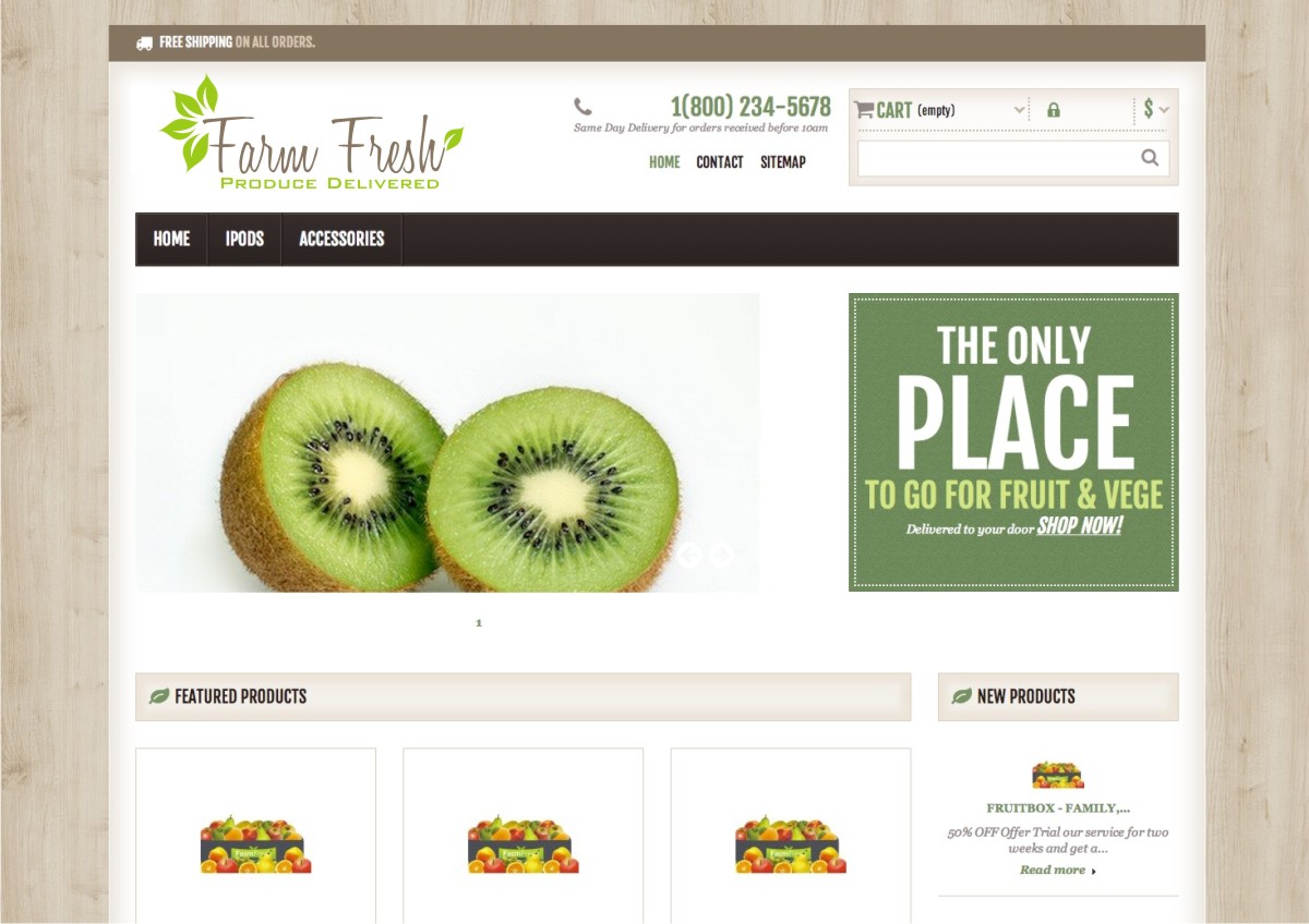 Design de Logo par Amduat Design pour ce projet | Design #2369135