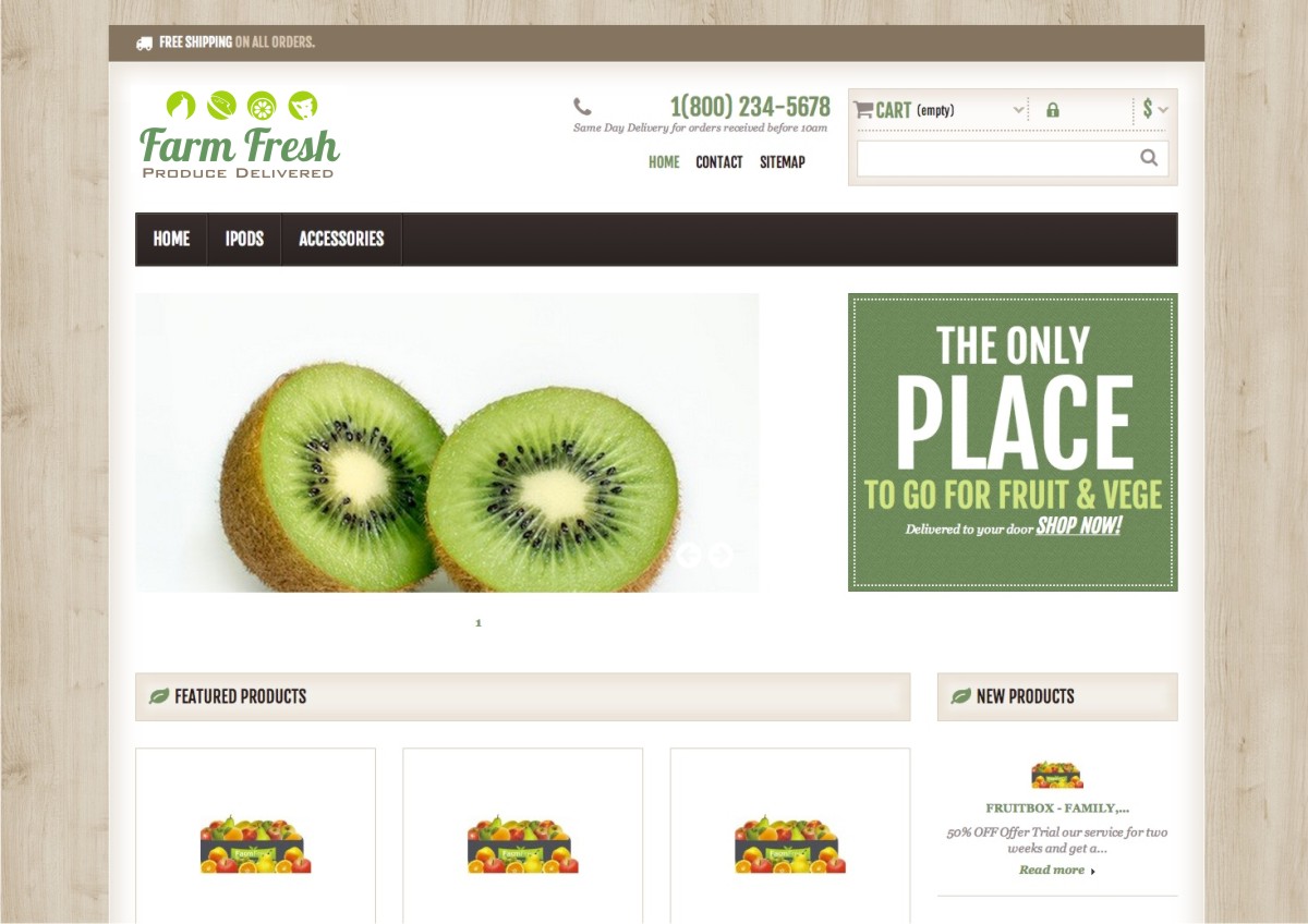 Design de Logo par Amduat Design pour ce projet | Design #2369187