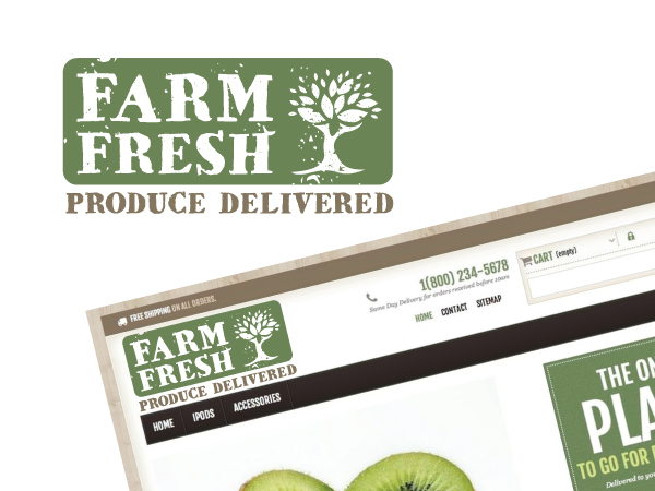 Logo Design by Hoopoe for this project | Design #2369691