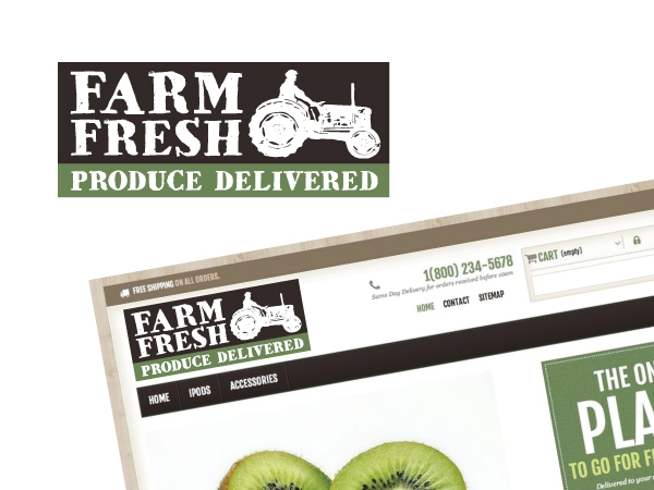 Logo Design by Hoopoe for this project | Design #2369805