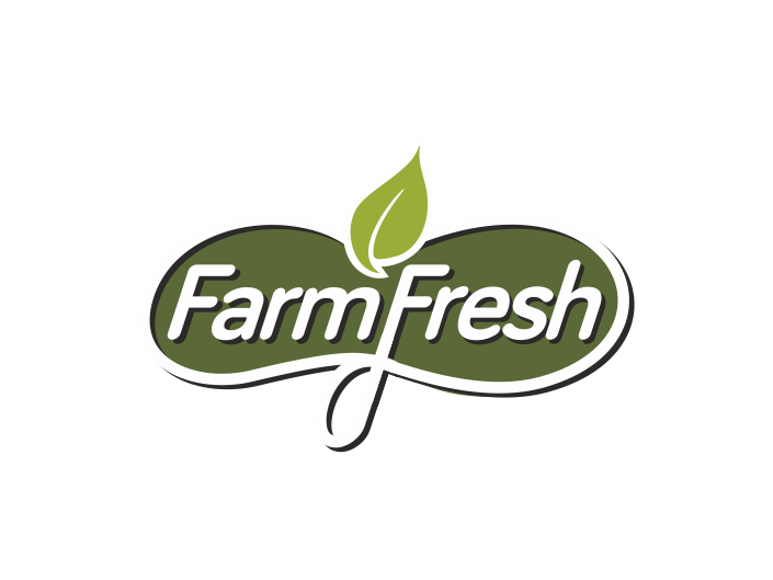 Design de Logo par Ample Designs pour ce projet | Design #2375949