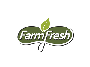 Logo-Design von Ample Designs für dieses Projekt | Design: #2375949