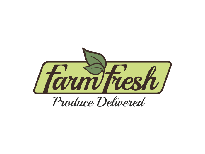 Logo Design by Ample Designs for this project | Design #2375952