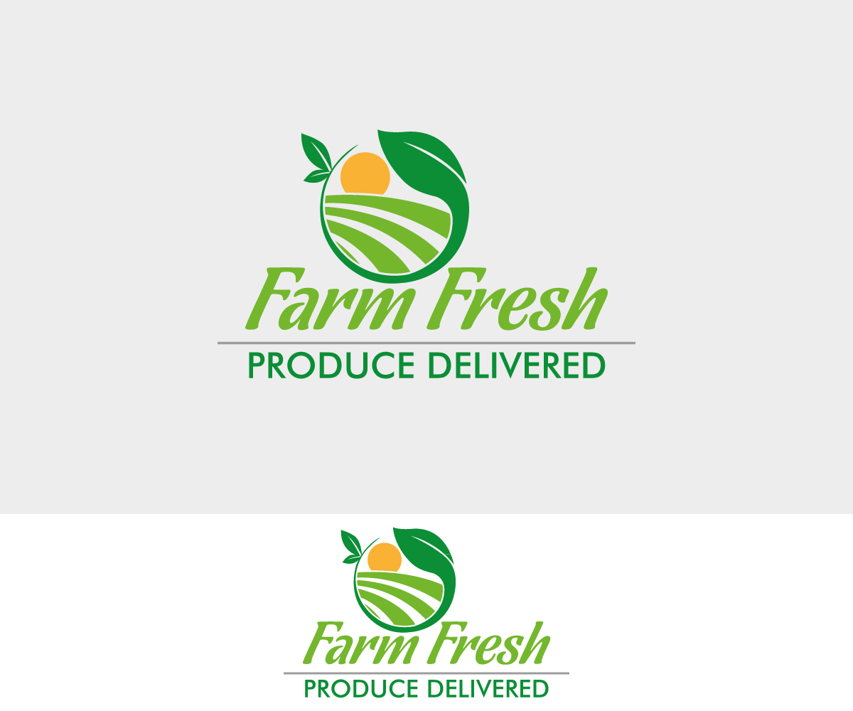 Logo Design by Crest Logo Designs for this project | Design #2379222