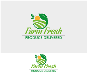 Logo Design by Crest Logo Designs for this project | Design: #2379222