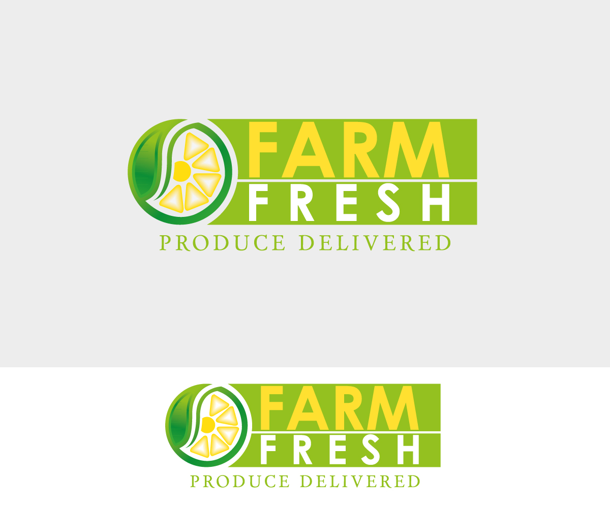 Design de Logo par Crest Logo Designs pour ce projet | Design #2379228