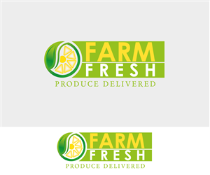 Logo Design by Crest Logo Designs for this project | Design: #2379228