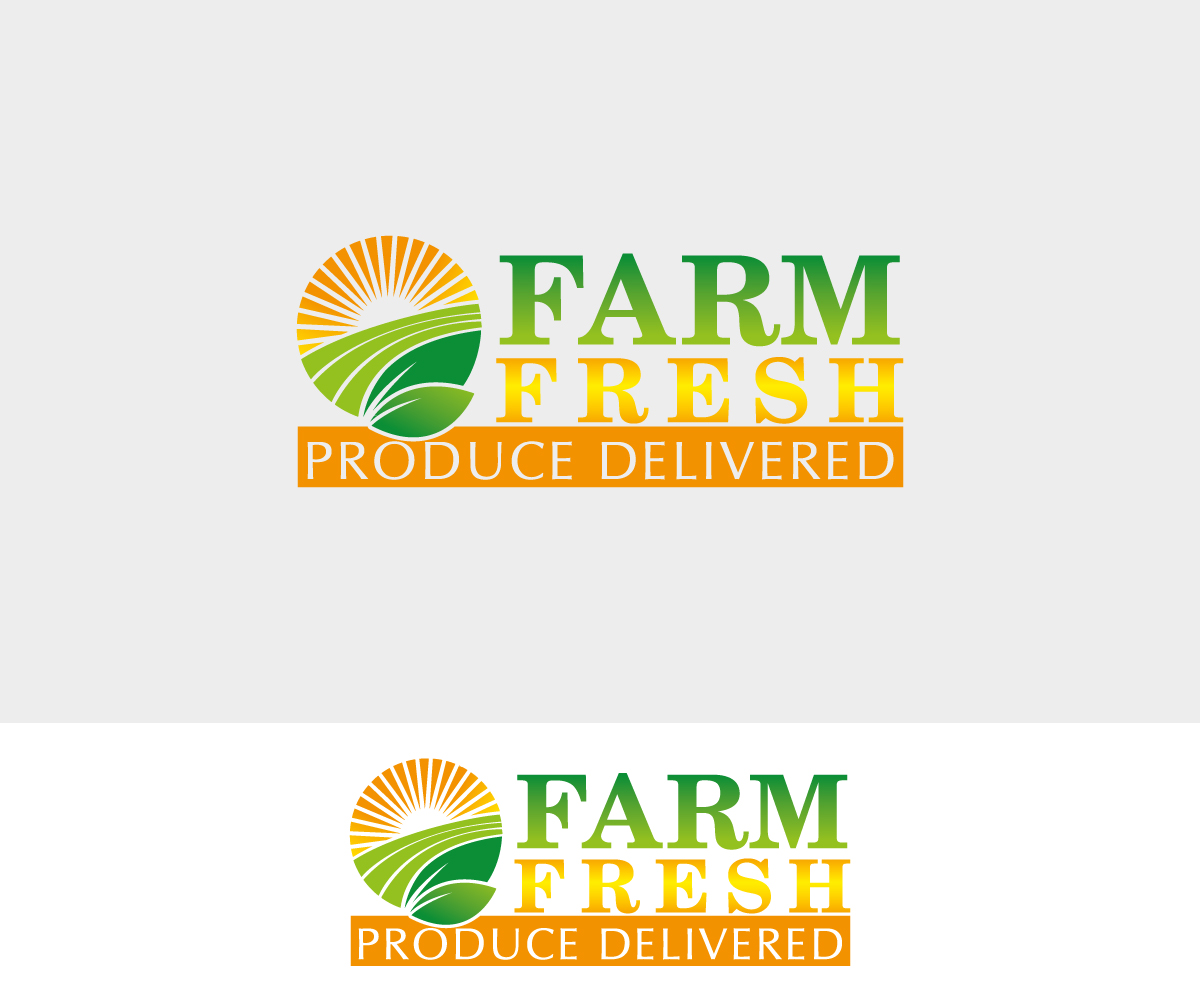 Logo Design by Crest Logo Designs for this project | Design #2379231