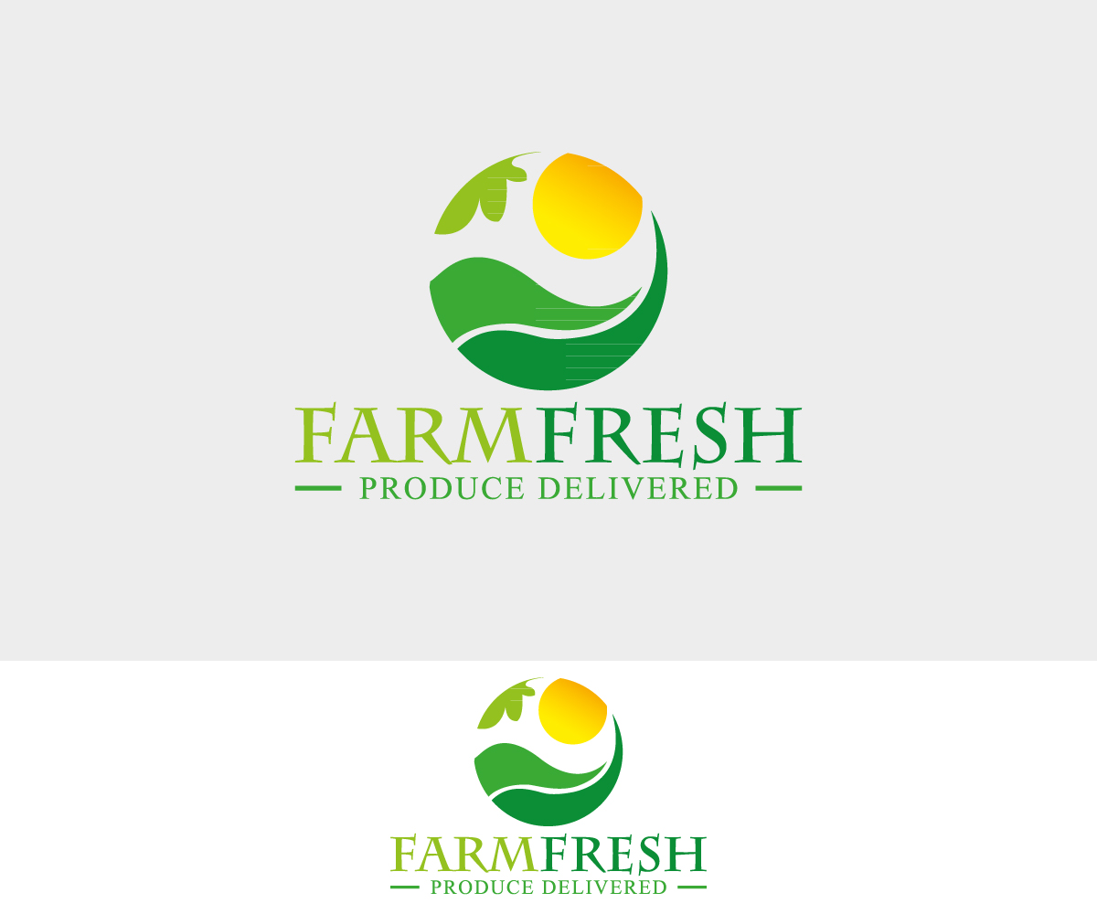 Logo Design by Crest Logo Designs for this project | Design #2379238