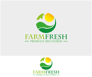 Logo Design by Crest Logo Designs for this project | Design: #2379238