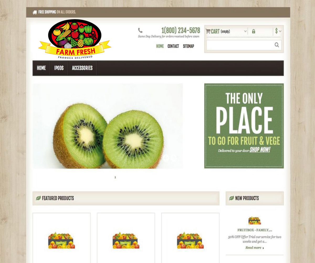 Logo Design by Crest Logo Designs for this project | Design #2381682