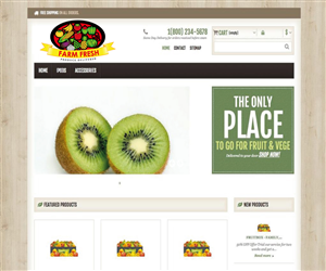 Logo Design by Crest Logo Designs for this project | Design: #2381682