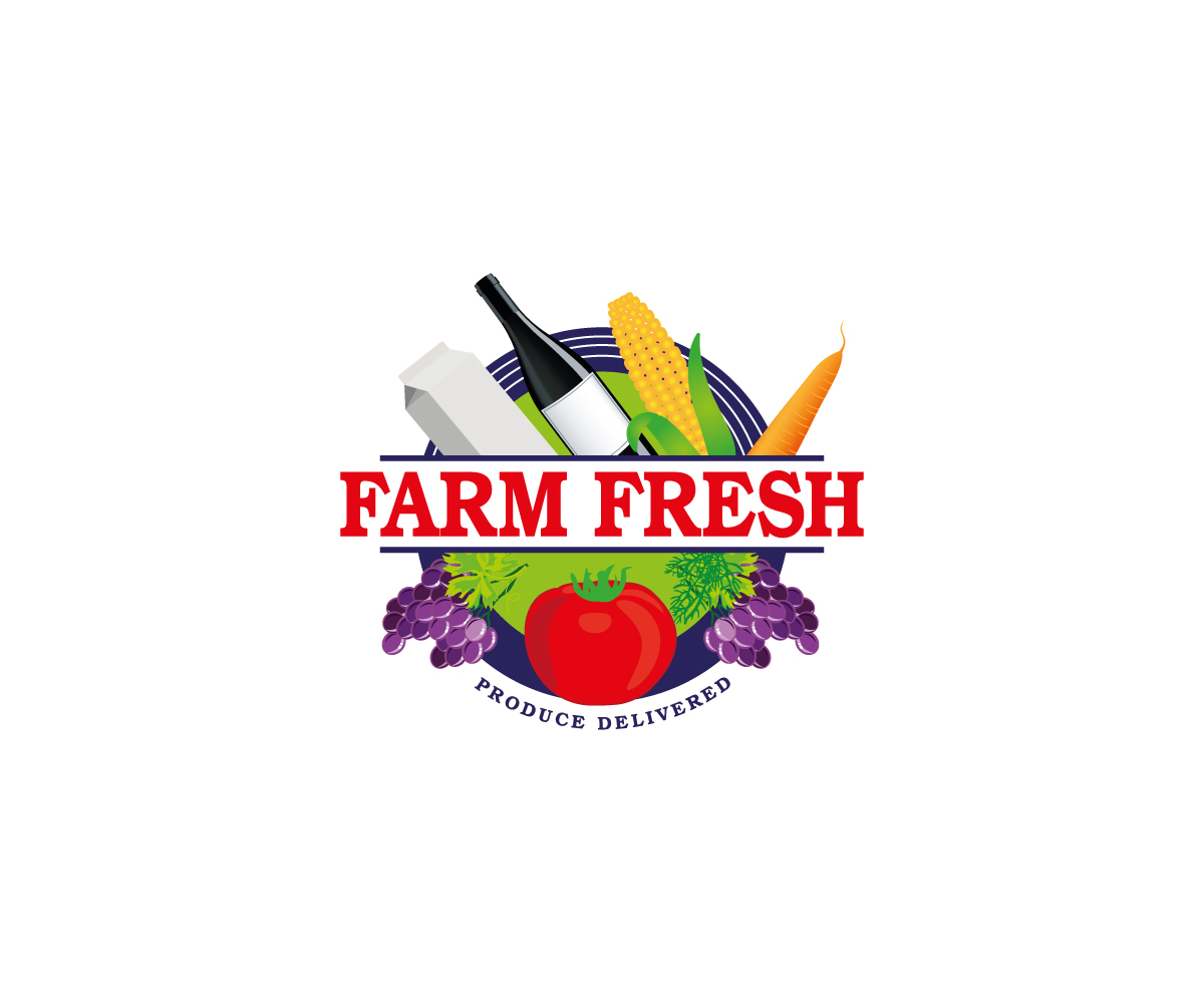 Logo Design by Crest Logo Designs for this project | Design #2381683