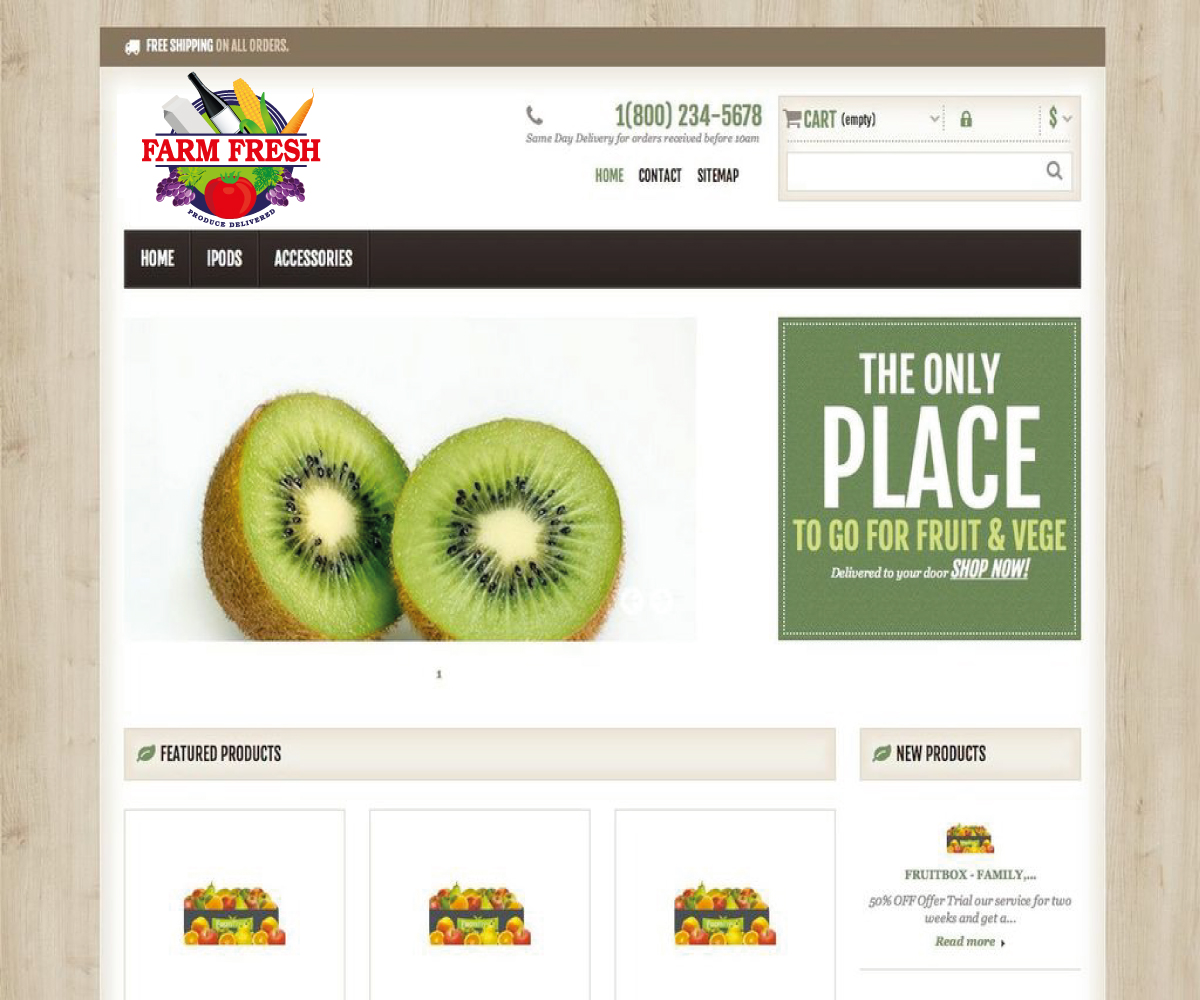 Logo Design by Crest Logo Designs for this project | Design #2381684