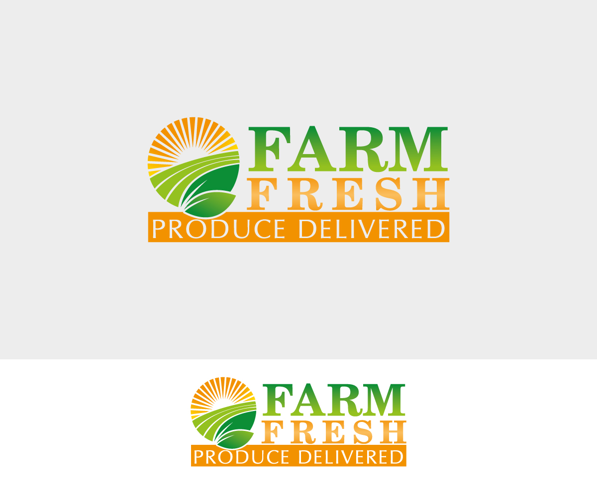 Logo Design by Crest Logo Designs for this project | Design #2396826