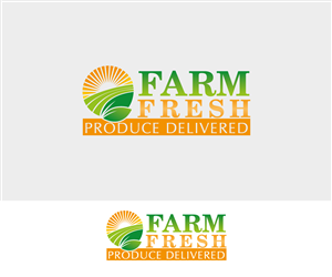 Logo Design by Crest Logo Designs for this project | Design: #2396826