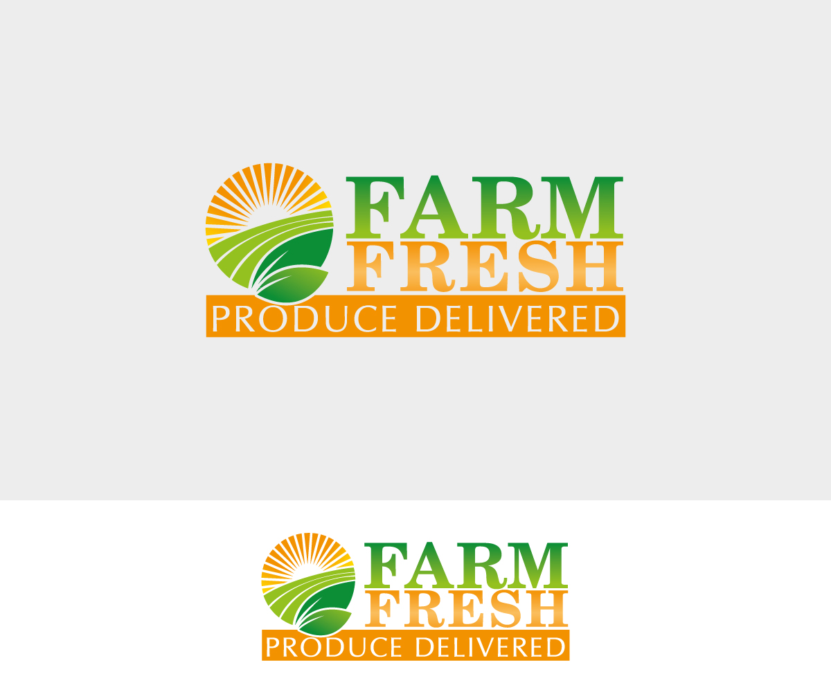 Logo Design by Crest Logo Designs for this project | Design #2396830