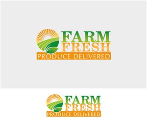 Logo Design by Crest Logo Designs for this project | Design: #2396830