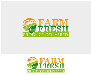 Logo Design by Crest Logo Designs for this project | Design: #2396835