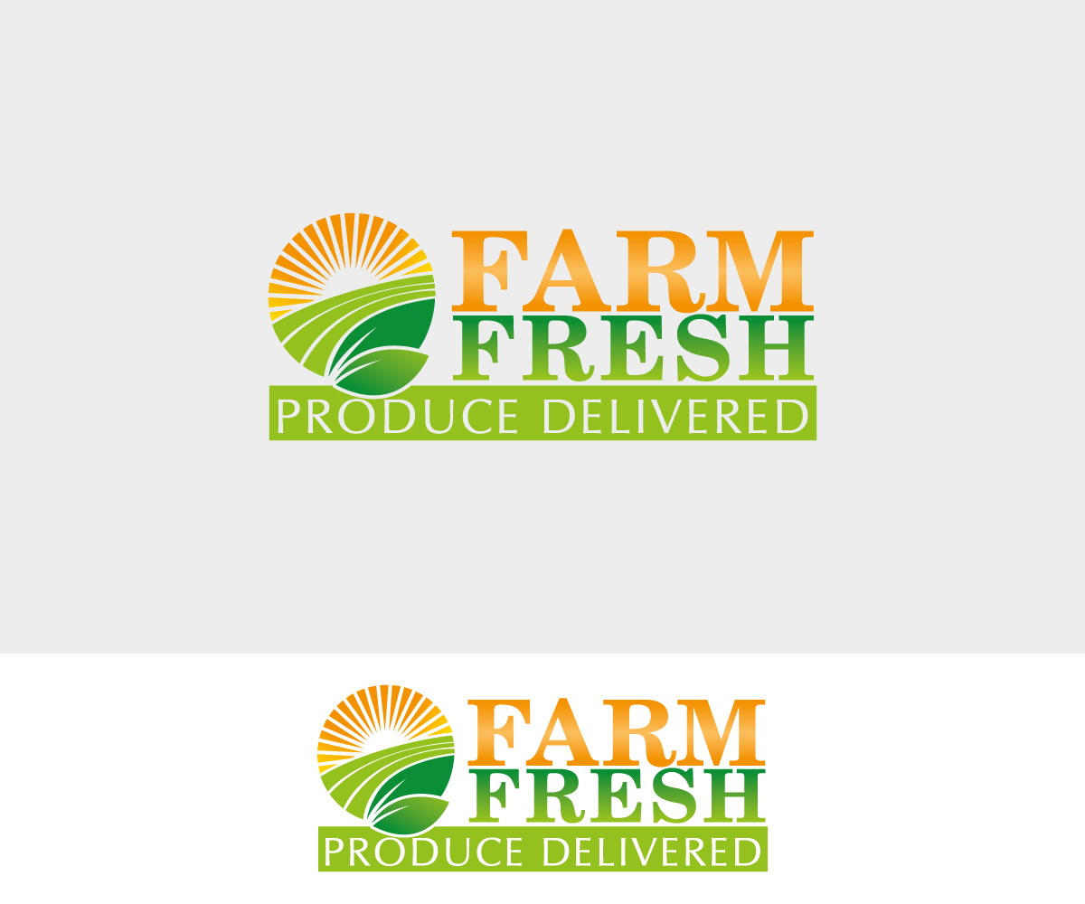 Logo Design by Crest Logo Designs for this project | Design #2396851