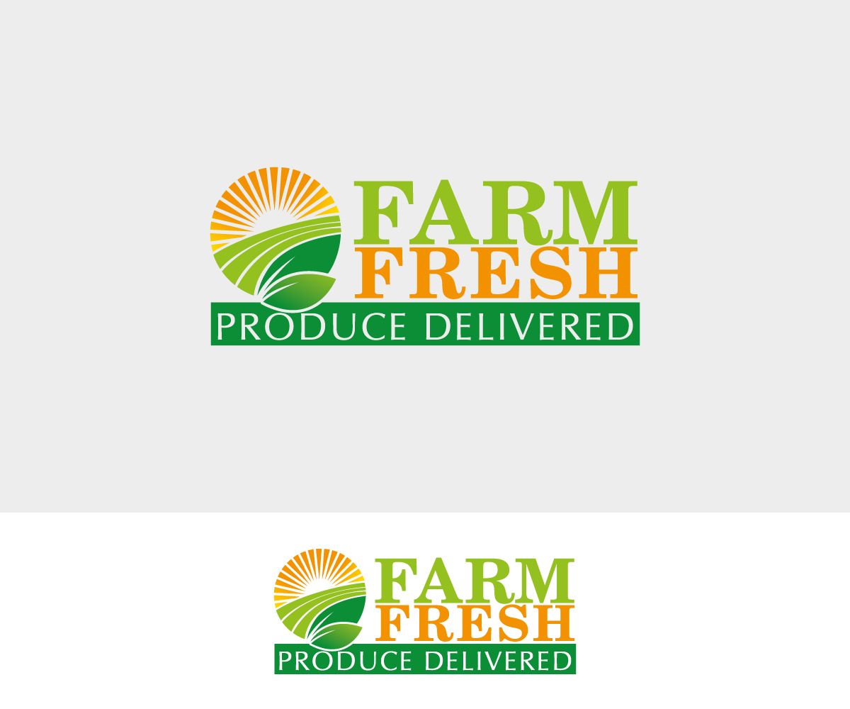 Logo Design by Crest Logo Designs for this project | Design #2396853