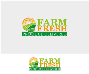 Logo Design by Crest Logo Designs for this project | Design: #2396853