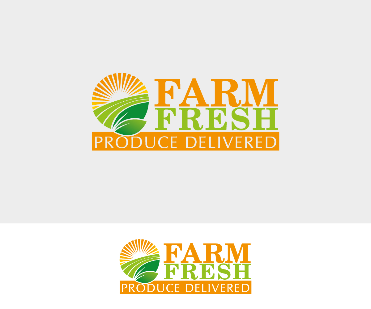 Design de Logo par Crest Logo Designs pour ce projet | Design #2396858