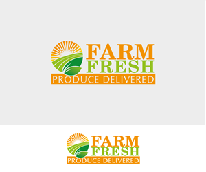 Logo Design by Crest Logo Designs for this project | Design: #2396858