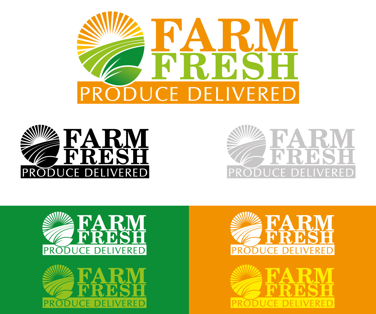 Logo Design by Crest Logo Designs for this project | Design #2396862