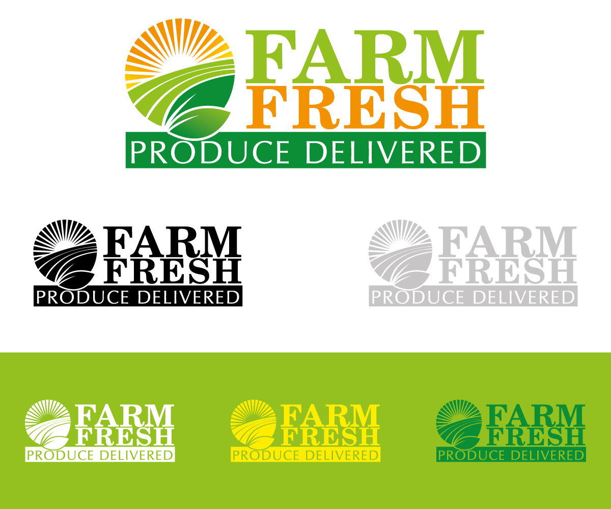 Logo Design by Crest Logo Designs for this project | Design #2396864