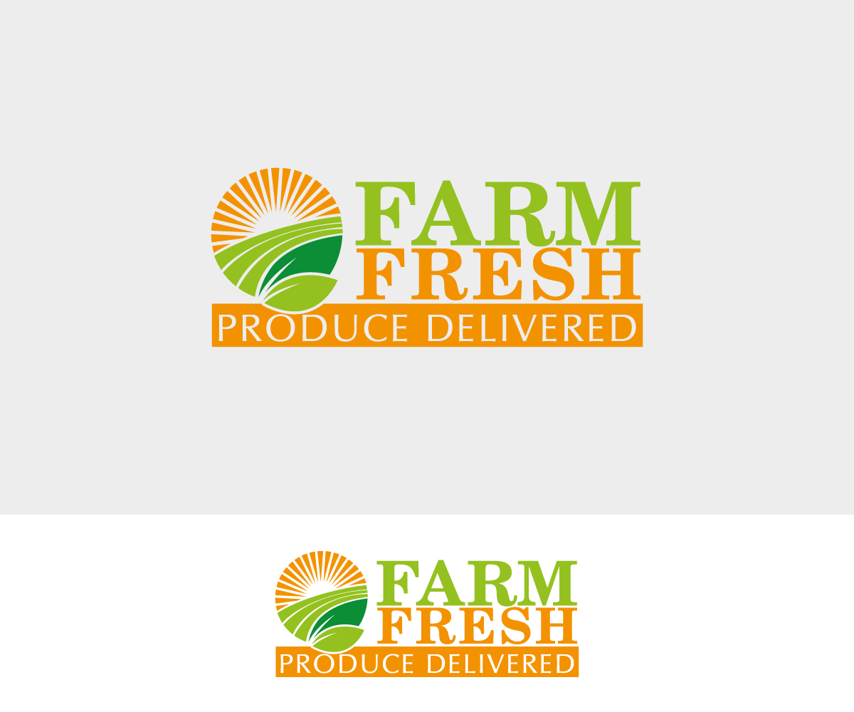 Logo Design by Crest Logo Designs for this project | Design #2396866