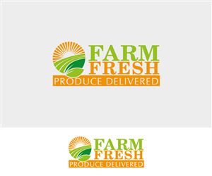 Logo Design by Crest Logo Designs for this project | Design: #2396866