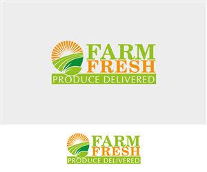Logo-Design von Crest Logo Designs für dieses Projekt | Design: #2396874