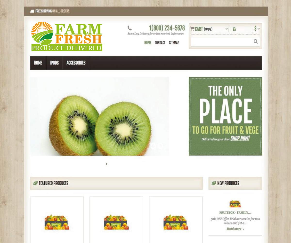 Logo Design by Crest Logo Designs for this project | Design #2396879