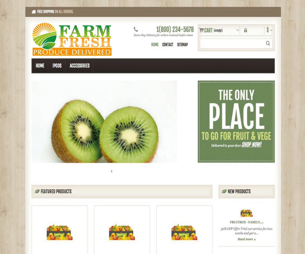 Logo Design by Crest Logo Designs for this project | Design #2396881