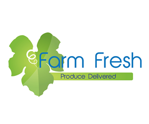 Logo Design by Dhawala Ranaweera for this project | Design #2388043