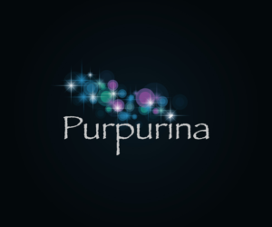 Logo Design by Jay Design