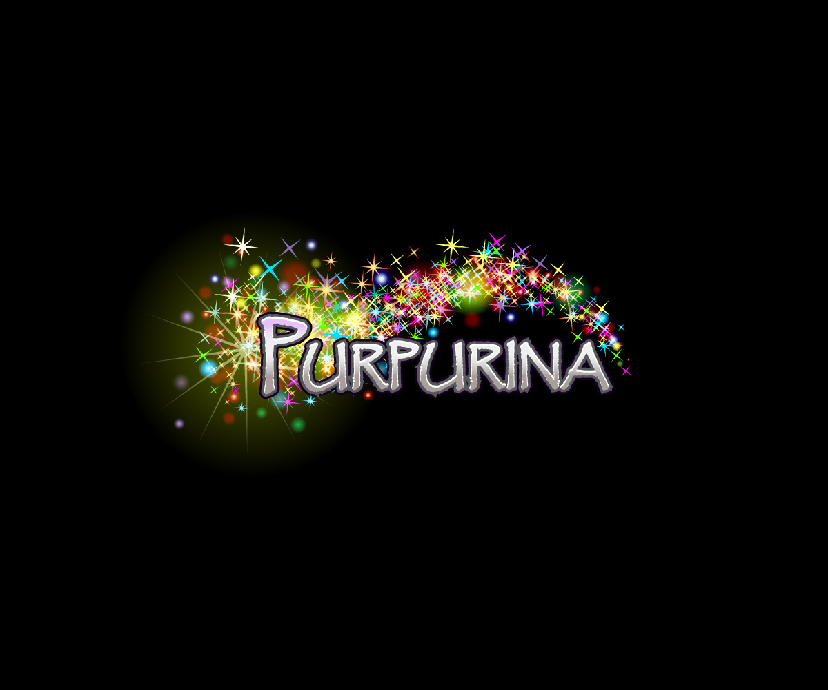 Logo Design by Texel for this project | Design #12058377