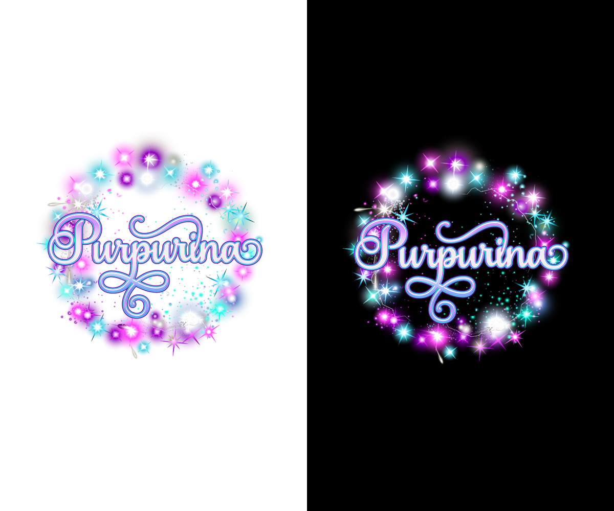 Logo Design by Texel for this project | Design #12910931