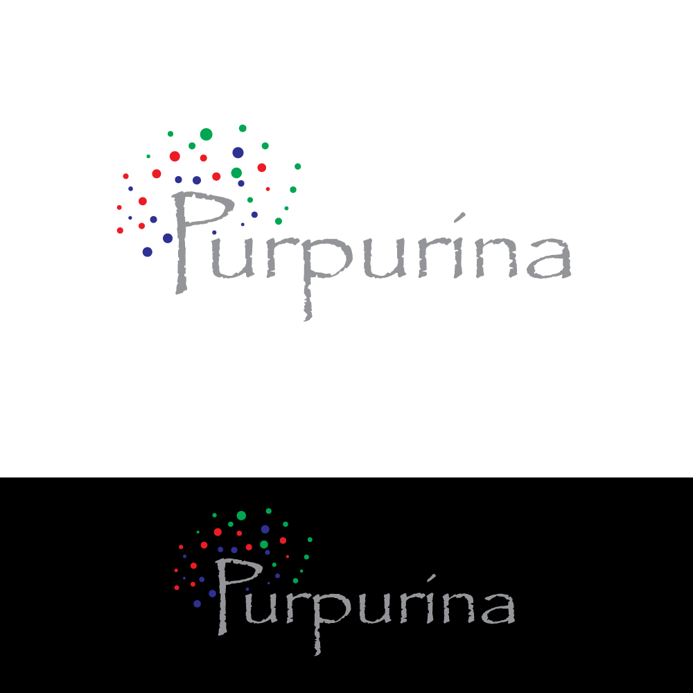 Logo Design by H4R5Z for this project | Design #12047912